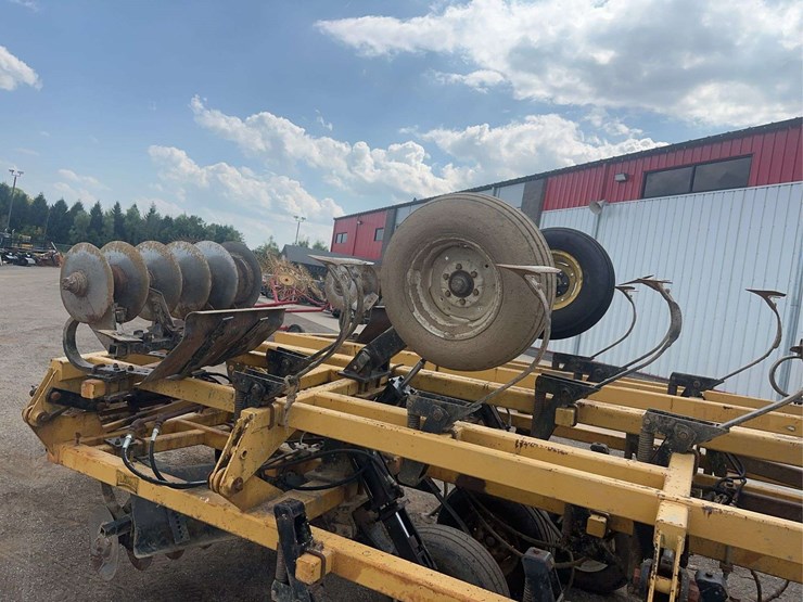 landoll-875-18-image-18