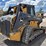 2024-deere-333g-image-6