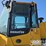 2020-komatsu-wa270-8-image-12