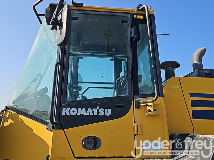 2020-komatsu-wa270-8-image-12