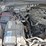 2016-ford-f150-image-16