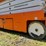 2019-snorkel-s3226e-image-3