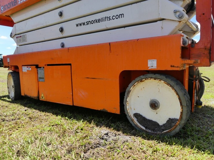 2019-snorkel-s3226e-image-3