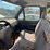 1993-ford-f250-image-11