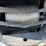 mitsubishi-fgc20n-image-18