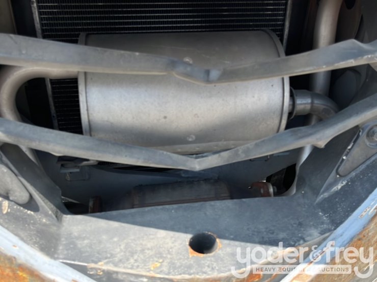 mitsubishi-fgc20n-image-18