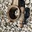 john-deere-model-a-image-9