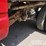 1998-chevrolet-3500-image-12