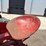 mccormick-farm-all-450-2wd-tractor-image-26