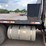 2009-mack-cxu-(pinnacle)-flatbed-truck-image-13