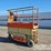 jlg-2632es-image-3