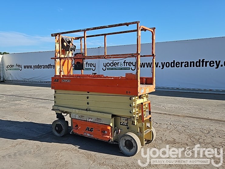 jlg-2632es-image-3