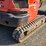 kubota-kx033-4-image-18
