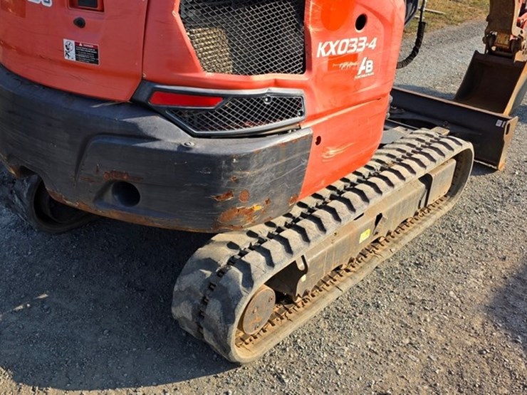 kubota-kx033-4-image-18