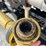 2022-geringhoff-truflex-image-32