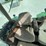2006-john-deere-8330-image-18