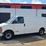 2001-gmc-savana-express-van-image-2