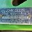 john-deere-7330-image-13