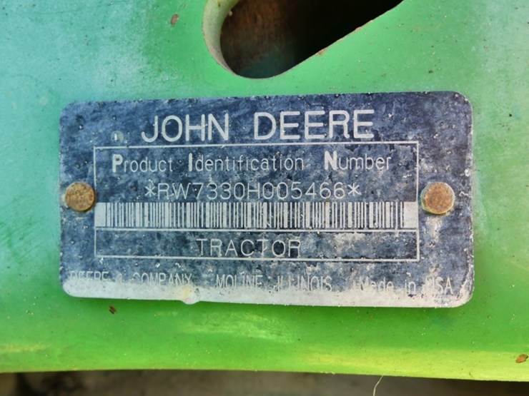 john-deere-7330-image-13