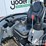 2019-kubota-kx040-4-image-34