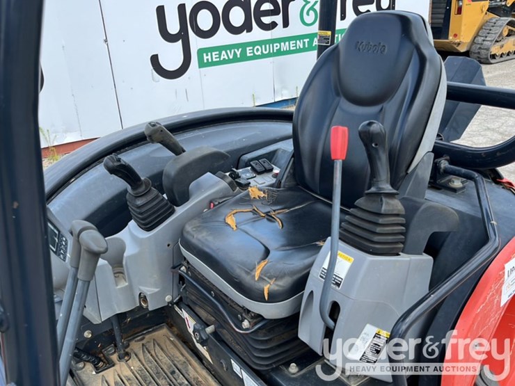 2019-kubota-kx040-4-image-34