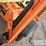 2018-jlg-t500j-image-18