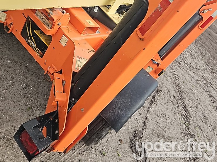 2018-jlg-t500j-image-18