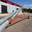 grain-king-61'-grain-auger-image-20