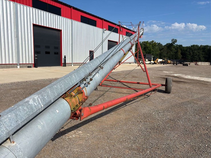 grain-king-61'-grain-auger-image-20