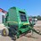 john-deere-854-image-2