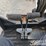 2019-bobcat-e35-image-36