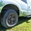 2015-ford-f250-image-6
