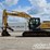 2017-kobelco-sk210-lc-10-image-2