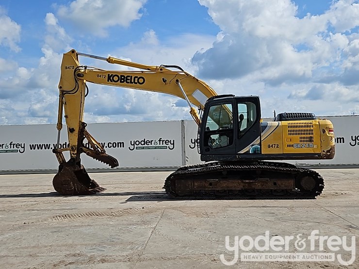 2017-kobelco-sk210-lc-10-image-2