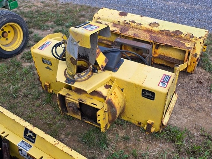 john-deere-47-image-3
