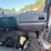 2000-ford-2000-image-51