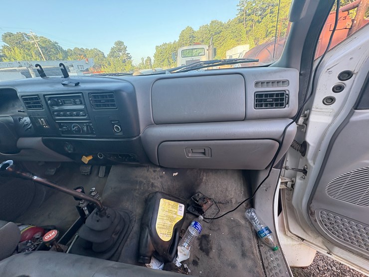 2000-ford-2000-image-51