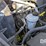 2009-dodge-ram-2500-image-62