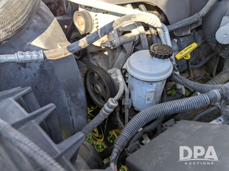 2009-dodge-ram-2500-image-62