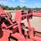 new-holland-315-image-17