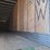 2003-stoughton-trailer-image-12