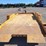 2005-quality-tilt-trailer-image-5