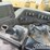 2005-caterpillar-d8t-image-37