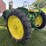 john-deere-b-image-6