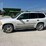 2006-gmc-envoy-image-1