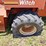 2000-ditch-witch-3700dd-image-31