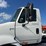 2007-international-transtar-8600-image-12