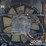2020-komatsu-wa270-8-image-34