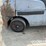mitsubishi-fgc20n-image-8