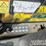 2015-caterpillar-329fl-image-46